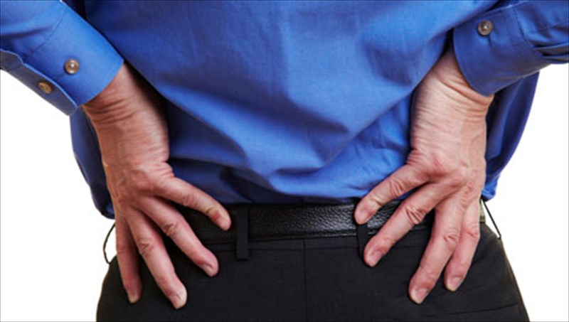 ola-osa-den-kserete-gia-tin-leitourgia-ton-nefron