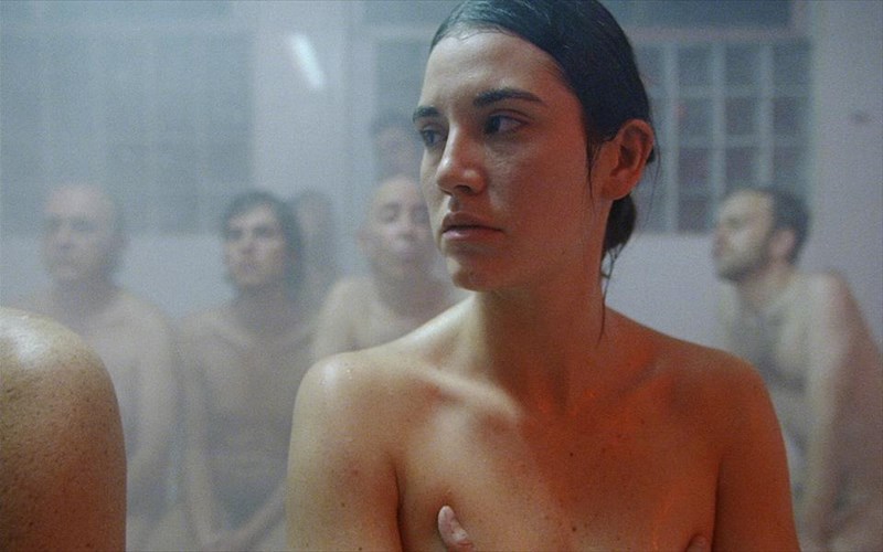 to-fos-tou-karlos-reigadas