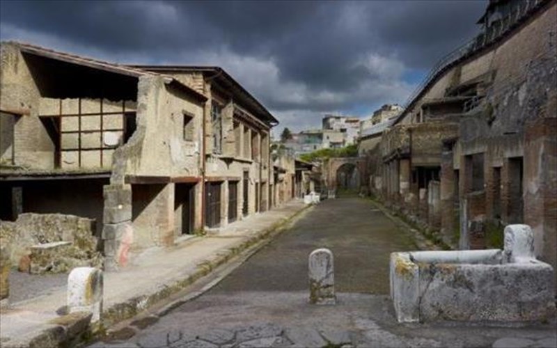 erga-2-ekat-euro-gia-ti-diasosi-tis-pompiias-ekat-euro-gia-ti-diasosi-tis-pompiias