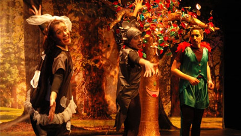 oi-olumpiakoi-agones-gia-lilipouteious-theates