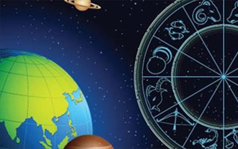 pos-flertarei-kathe-zodio