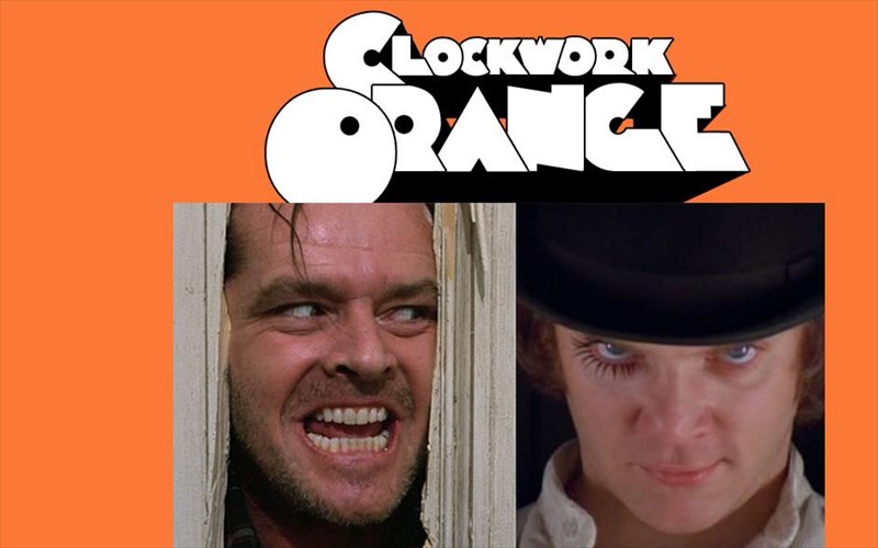 stanlei-kioumprik-i-alli-opsi-tou-sinema-alli-opsi-tou-sinema