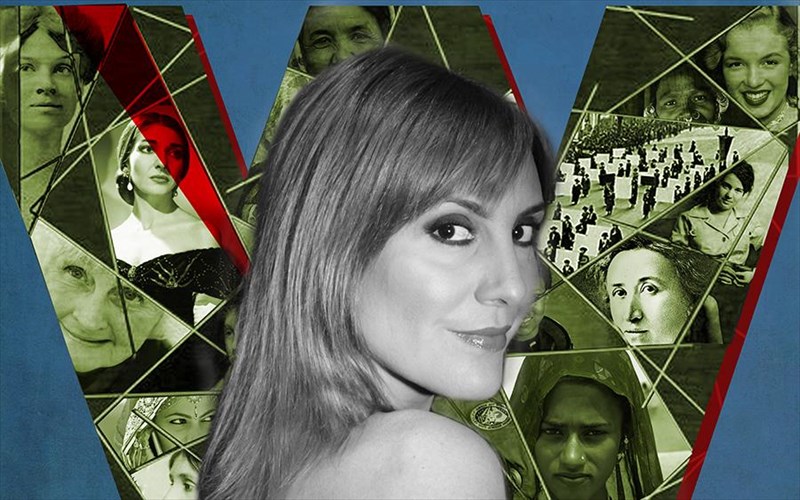 theatriki-eksodos-genous-thilukou-gia-ton-eortasmo-tis-pagkosmias-imeras-gunaikas