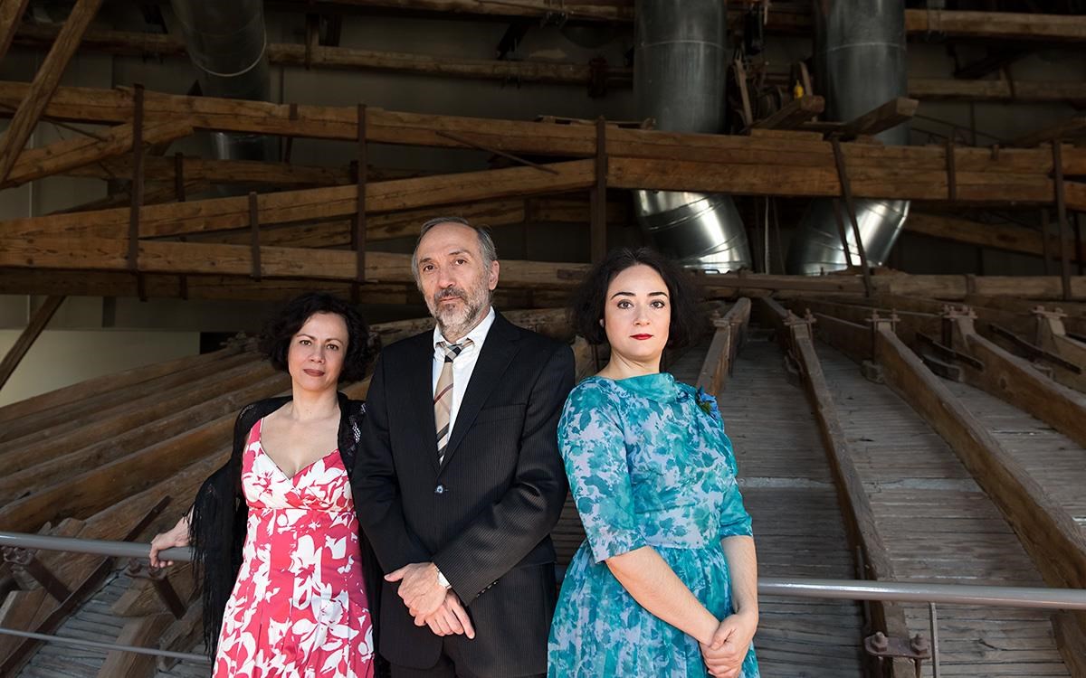 kabgades-stin-kiotza