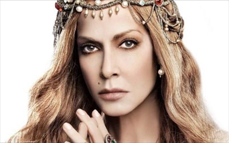 o-karbelas-etoimazei-nea-rok-opera-me-ti-bissi