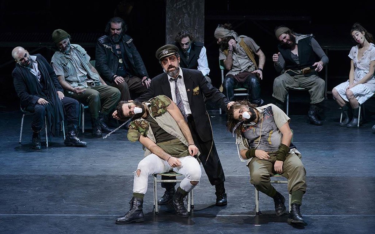 iliada-gia-foto-new-new-new