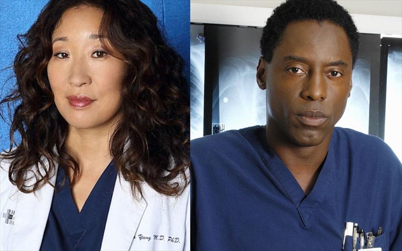 greys-anatomy-se-gnorima-limeria-o-dr-preston-mperk-dr-preston-mperk