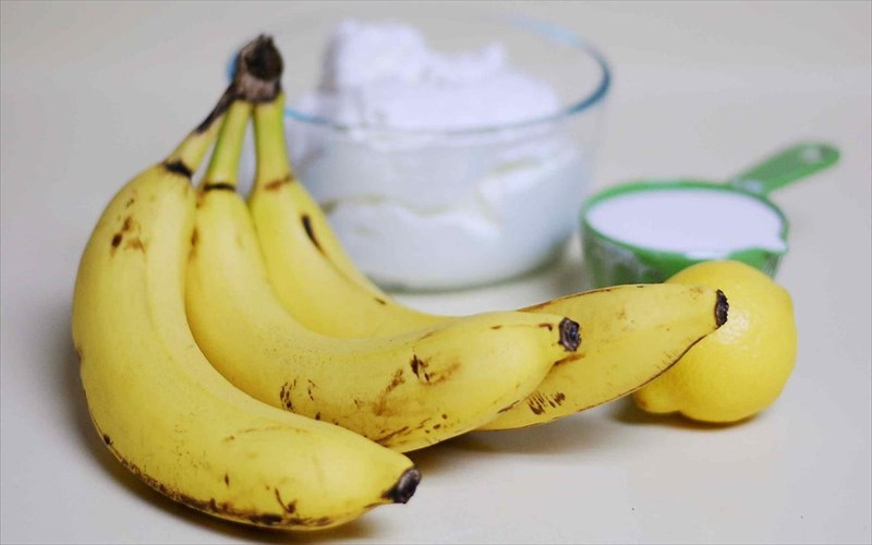 16-therapeutikes-trofes