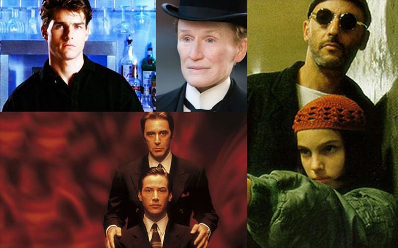 pes-mou-ti-douleia-kaneis-na-sou-po-an-tha-paikseis-stosinema