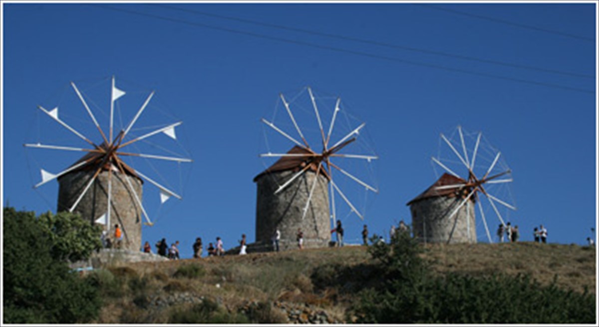 oi-muloi-tis-patmou-alethoun-ksana