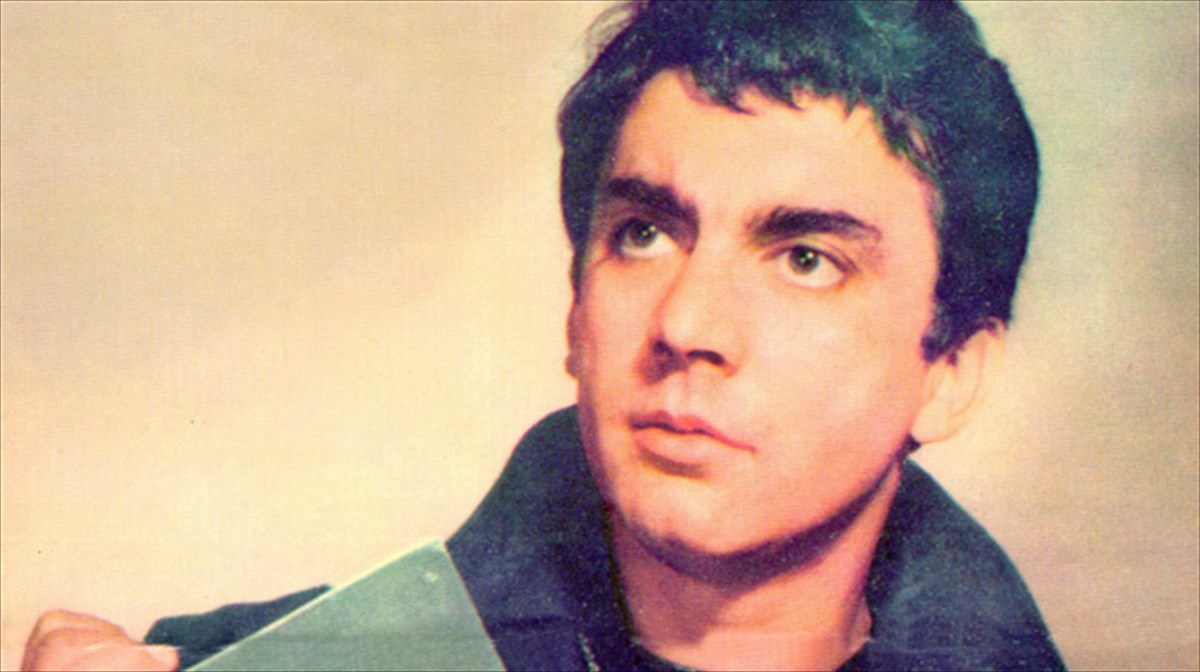 i-melina-i-lampeti-o-xorn-kai-o-katrakis-sunantiountai-sto-irodeio-katrakis-sunantiountai-sto-irodeio