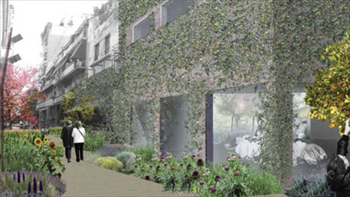 arxitektonikes-protaseis-gia-tin-anabathmisi-tis-athinas