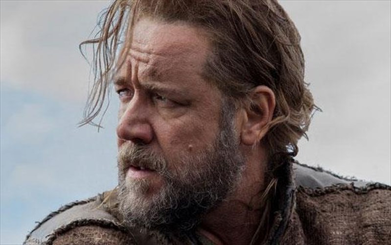 katar-mpaxrein-kai-arabika-emirata-apagoreuoun-ton-noe