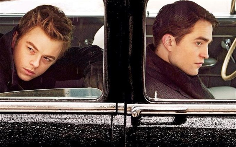 o-patinson-oi-metallica-kai-o-tzeims-ntin-tzeims-ntin