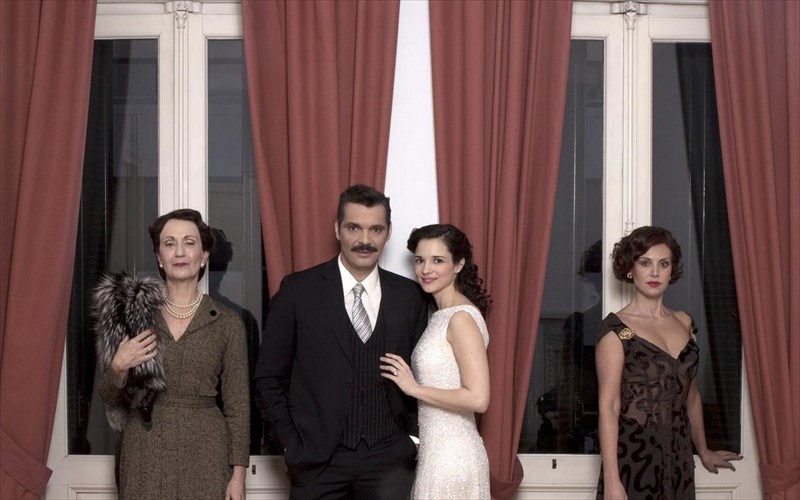 alkis-kourkoulos-ton-eidame-stin-proba-nufikou