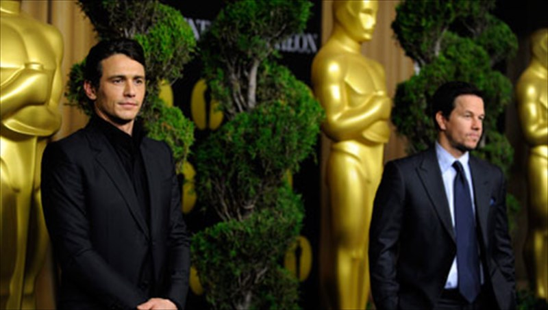 who-is-who-tzeims-franko