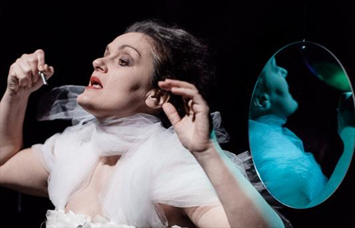 i-pio-dunati-fotografia-eleni-kousta-2014-pio-dunati-fotografia-eleni-kousta-2014