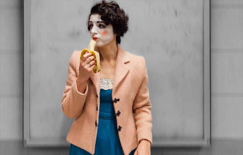 despoina-kourti-prepei-na-mathoume-na-eimaste-energoi-polites