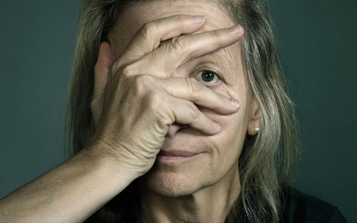 annie-liebovitz