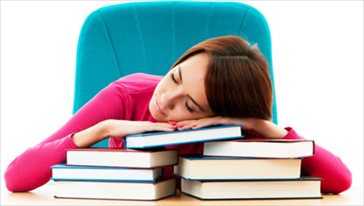 duskoli-apofasi-parte-enan-upnako