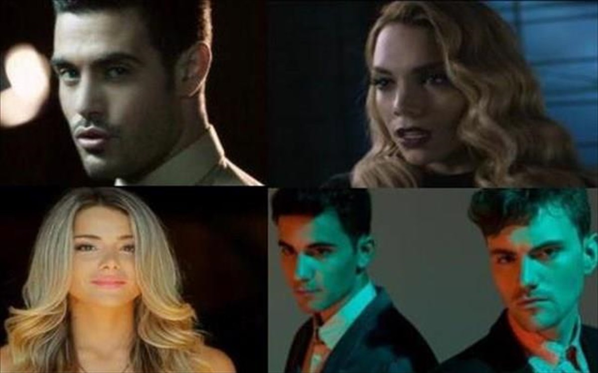 eurovision-2014-elliniki-simmetoxi