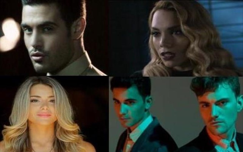 eurovision-2014-i-elliniki-summetoxi-elliniki-summetoxi