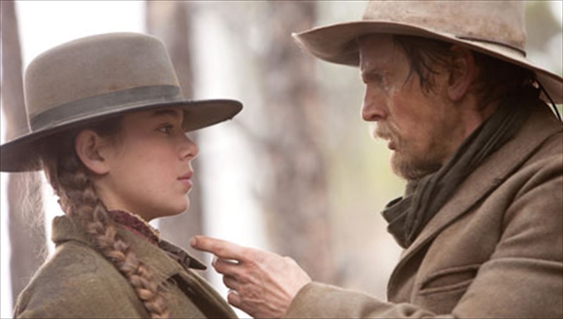 exounalithino-thrasos-oi-adelfoi-koen