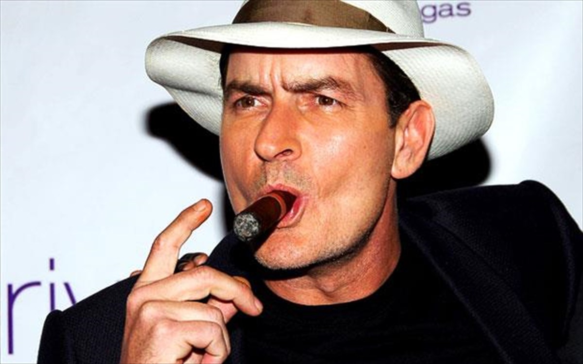 charlie-sheen