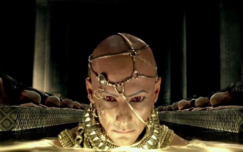 oikonomikes-kinimatografikes-protaseis-sto-diethnes-festibal-kinimatografou-naousas