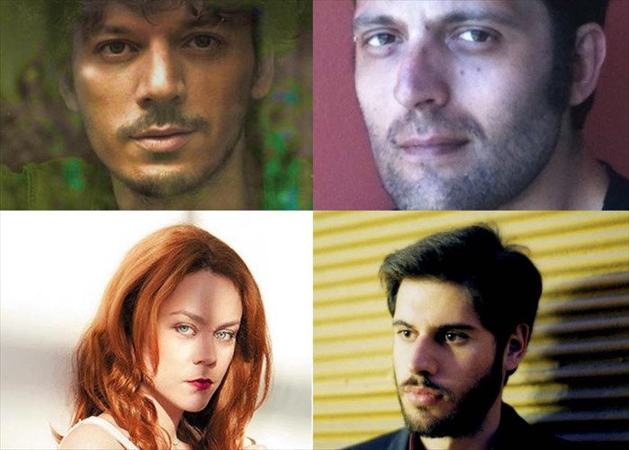 i-lena-papaligoura-sunanta-tin-katerina-tou-augoustou-korto