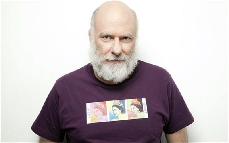 xristos-simardanis-gennaiotita-xreiazesai-gia-na-antimetopiseis-ton-eauto-sou