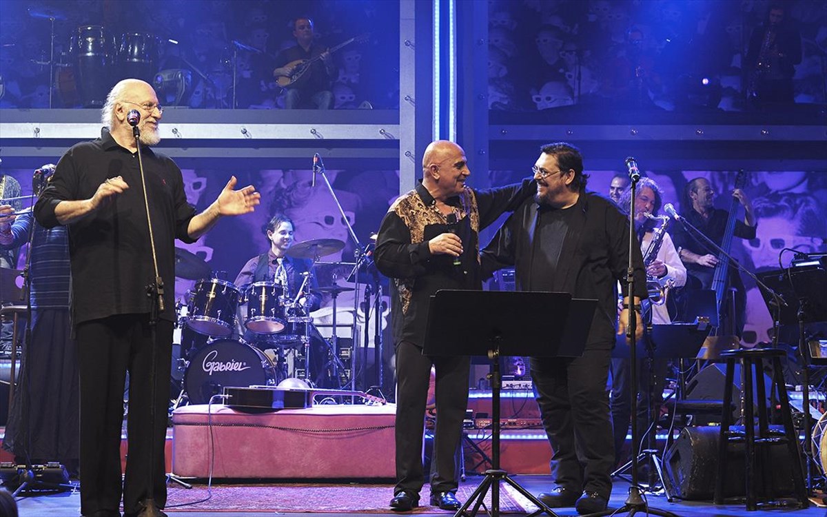 gkagkantin-gkagkantin