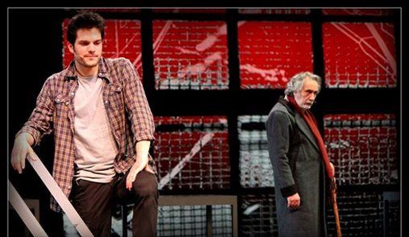 paratasi-parastaseon-gia-to-ksimeronei-kuriaki