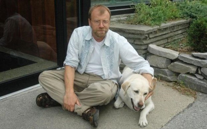 ston-amerikano-suggrafea-tzortz-sonters-to-folio-prize-2014