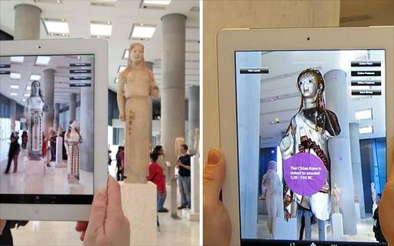 smartphones-kai-tablets-se-rolo-prosopikon-ksenagon