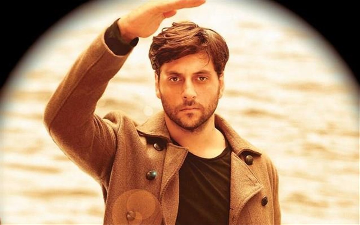 giorgos-xrusostomou-foto-portreto