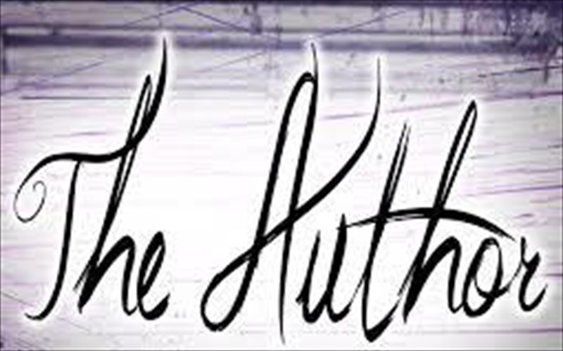 o-nikos-mantis-kai-o-leuteris-kalospuros-upopsifioi-gia-to-brabeio-neou-logotexni-leuteris-kalospuros-upopsifioi-gia-to-brabeio-neou-logotexni