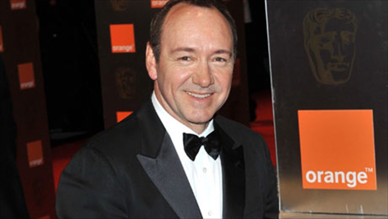 akadimia-theatrou-mesis-anatolis-apo-ton-kebin-speisi