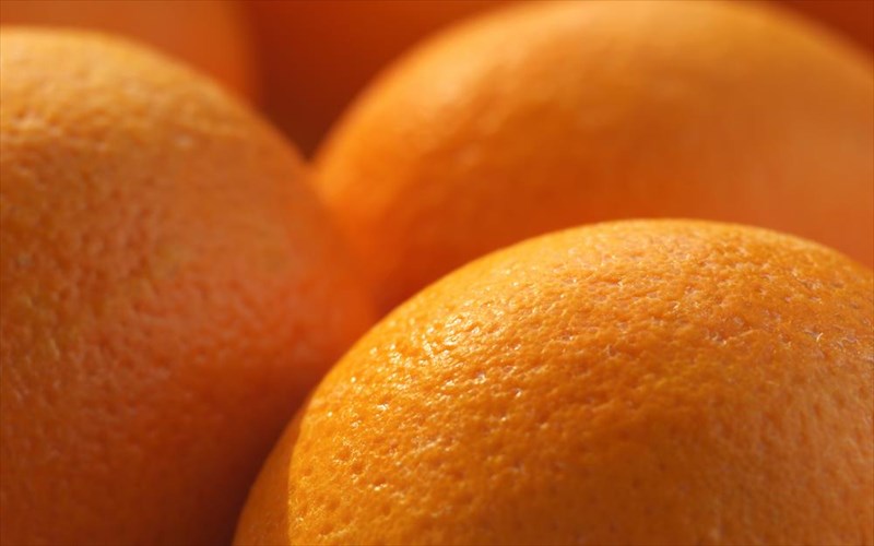 8-tropoi-gia-na-ksefortotheite-mia-gia-panta-tin-kuttaritida-tropoi-gia-na-ksefortotheite-mia-gia-panta-tin-kuttaritida