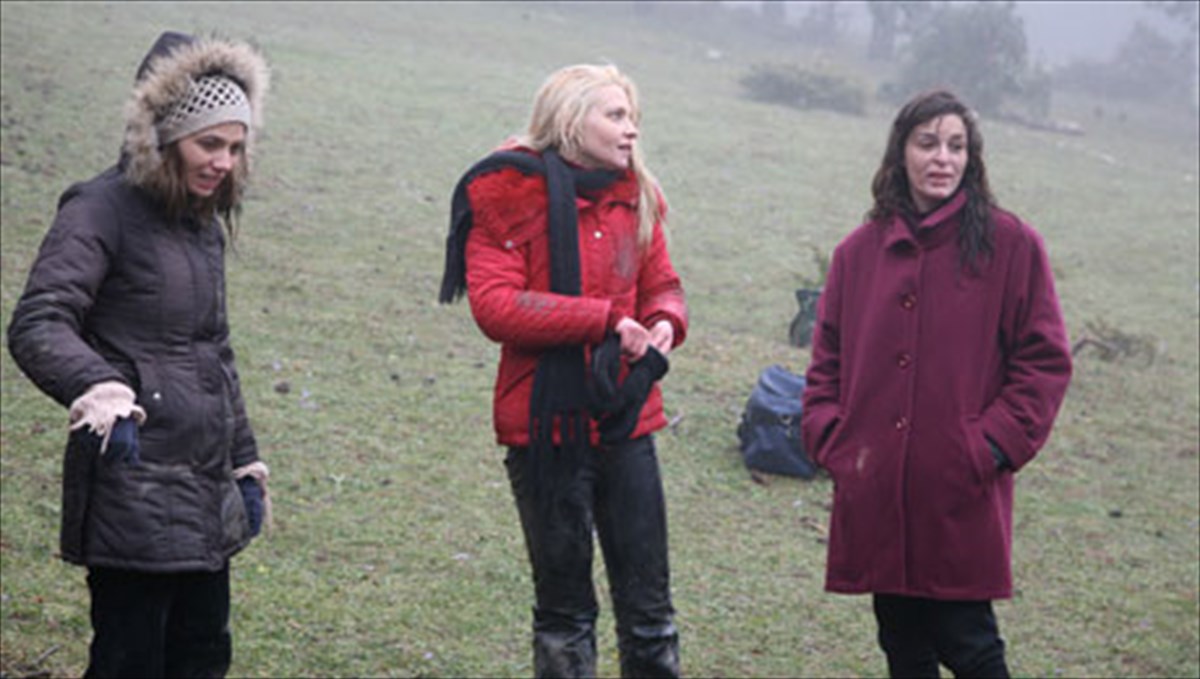 anazitontas-to-elliniko-oneiro-sta-sunora