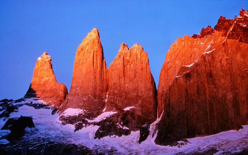 10-touristikoi-proorismoi-sti-latiniki-ameriki