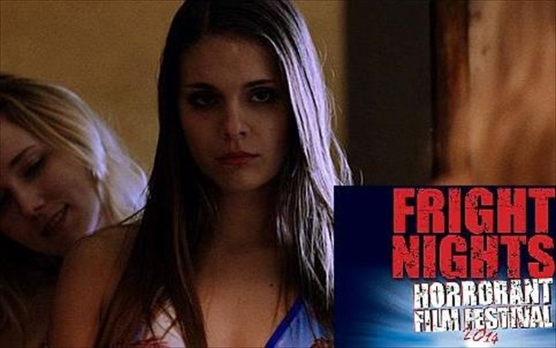 aulaia-tromou-sto-horrorant-film-festival-fright-nights-fright-nights
