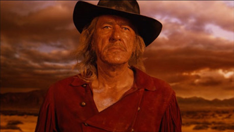 gouestern-me-asiatiko-aroma