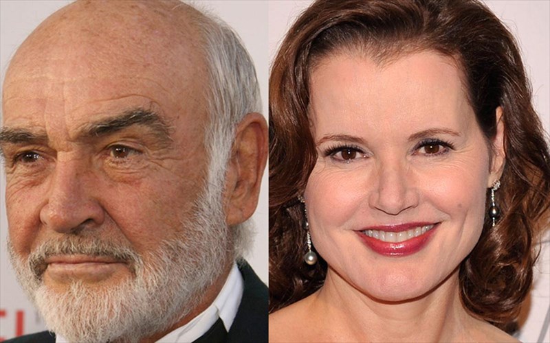 tainies-pou-katestrepsan-karieres