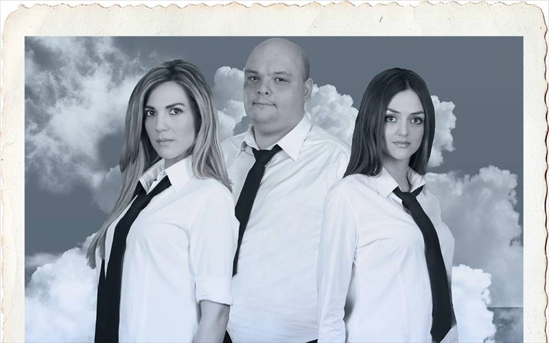 bedtime-stories-paratasi-parastaseon