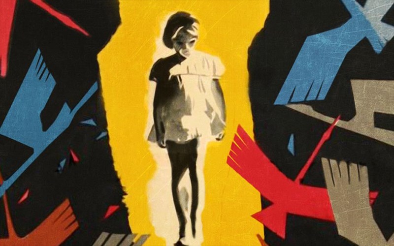 mark-ntonskoi-i-sunexeia-sunexeia