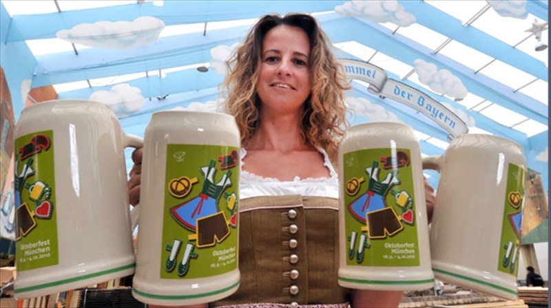 ksekinise-to-oktoberfest-sto-monaxo