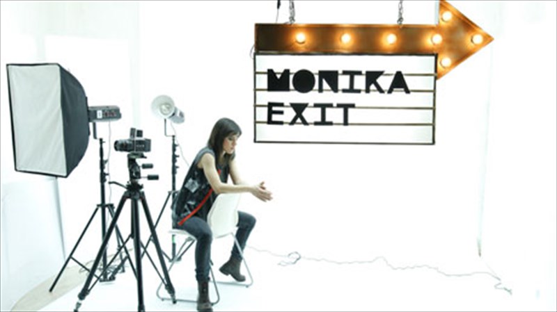 i-monika-ksekinaei-tis-fetines-tis-emfaniseis-apo-to-fuzz