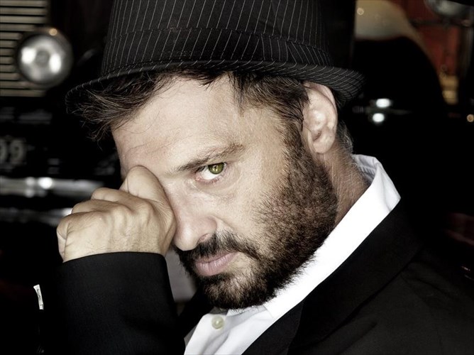 xristos-ferentinos-tha-to-paizei-pouaro-mexri-tis-16-martiou