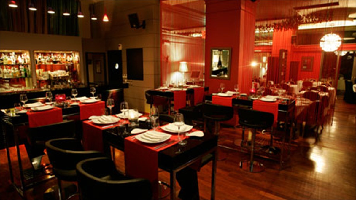 i-italiki-kouzina-pantreuetai-to-ktima-lazaridi